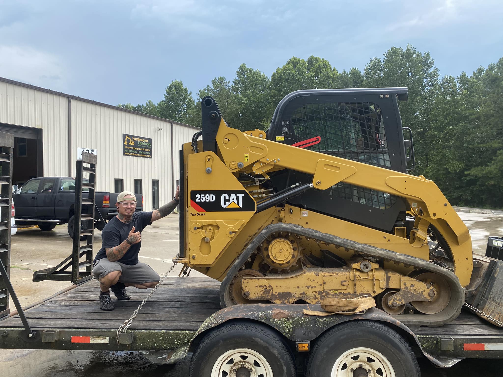 2021 John Deere Z997R for Sale - CloudStore 2021 John Deere Z997R for Sale - CloudStore